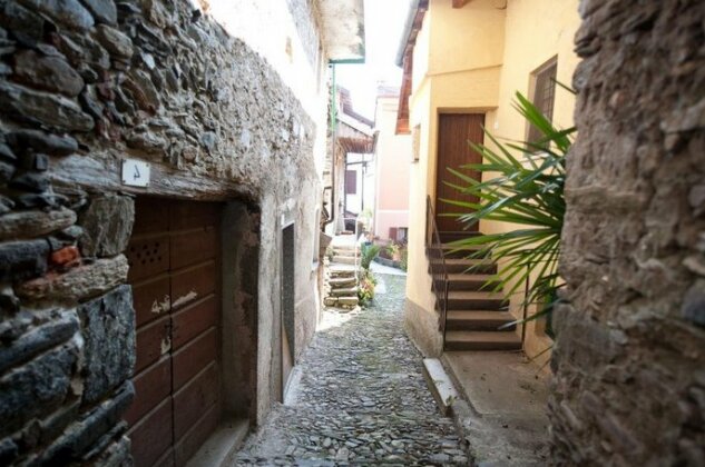 Borgo Antico Luino - Photo4