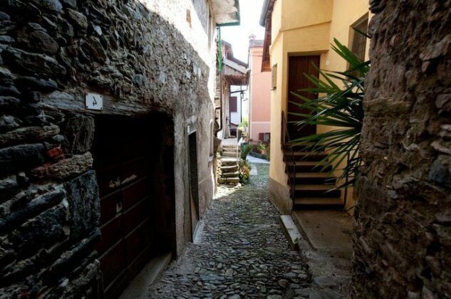 Borgo Antico Luino - Photo5