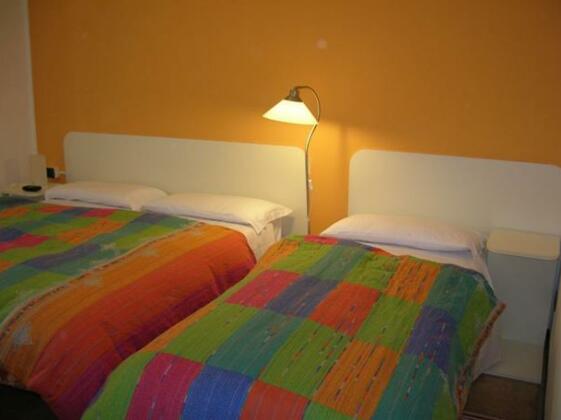 Albergo Maccagno - Photo4