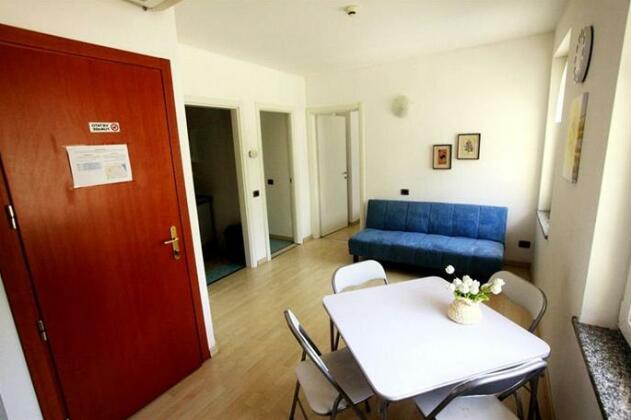 Appartamenti Emmaus - Photo3