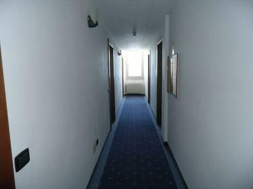 Hotel Torre Imperiale - Photo2