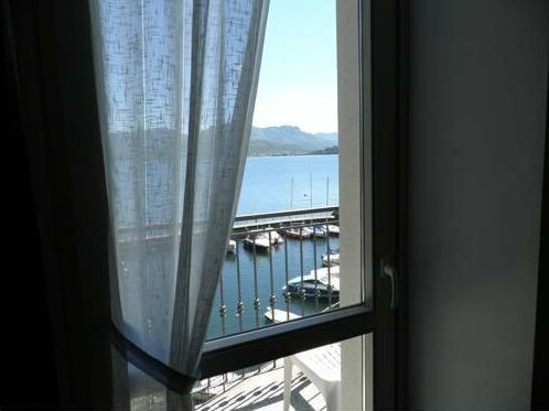 Hotel Torre Imperiale - Photo5