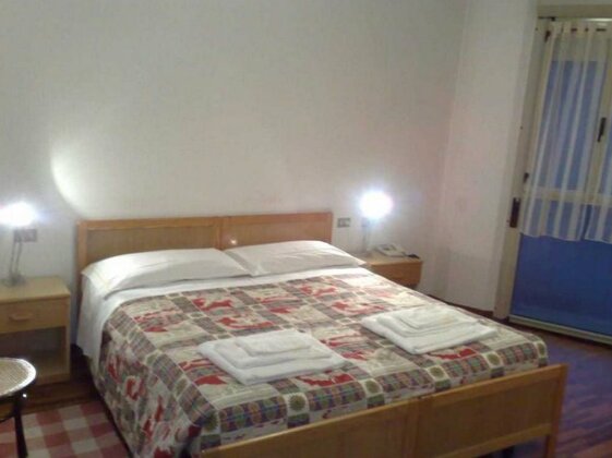 Hotel Pitinum - Photo3