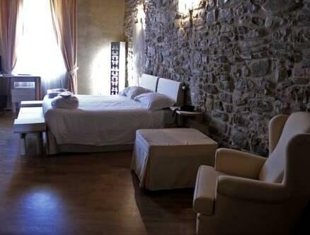 Hotel Terme Alessandra Gonzaga Spa - Photo2