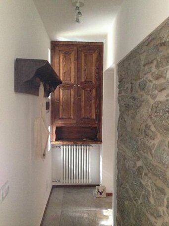 Appartamento Casa Weisstor - Photo4