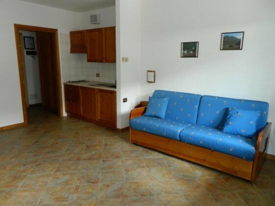 Residence Monterosa - Photo5