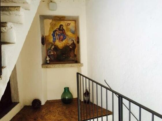 Dal Picasass House - Photo2