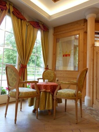 Hotel Chalet all'Imperatore - Photo3