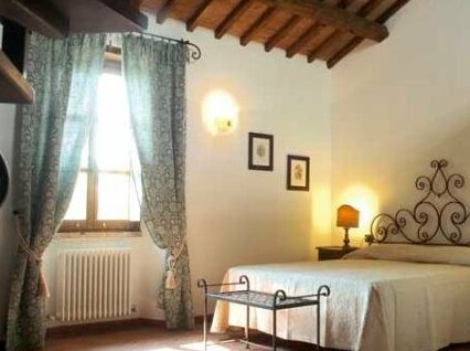 Il Casale Della Staffa - Photo5
