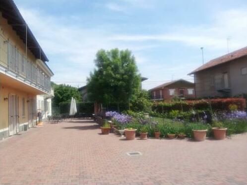 Casa Fruscione - Photo2