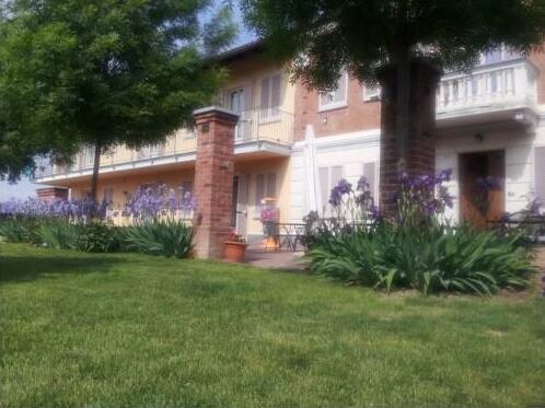 Casa Fruscione - Photo3