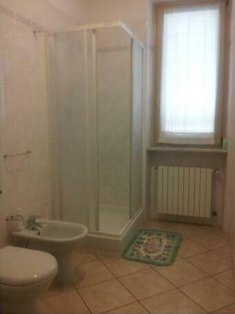Casa Fruscione - Photo4