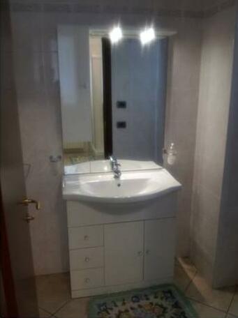 Casa Fruscione - Photo5