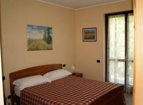 Locanda dell'Ambrosia - Photo2