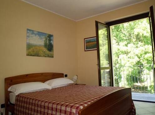 Locanda dell'Ambrosia - Photo4