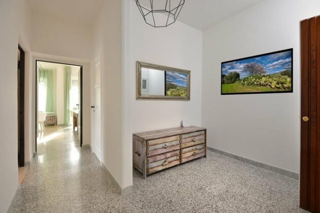 Al Quarantacinque - Photo3