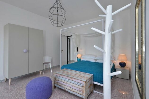 Al Quarantacinque - Photo4
