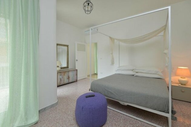 Al Quarantacinque - Photo5