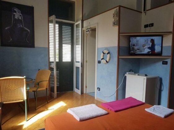 B&B Elio's Maglie - Photo2