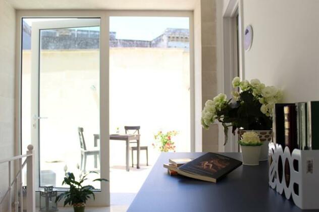 Book & Bed - Photo4