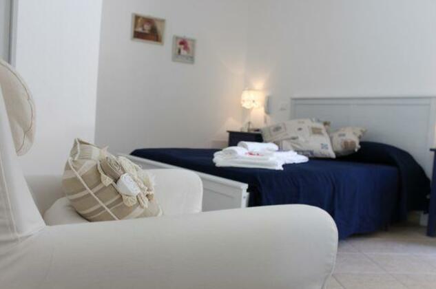 Book & Bed - Photo5
