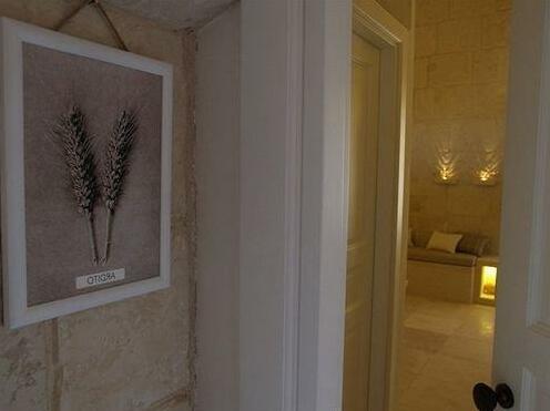 Corte Dei Granai - Photo2