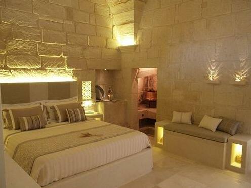 Corte Dei Granai - Photo3