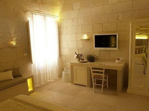 Corte Dei Granai - Photo5