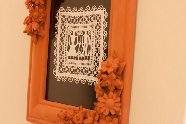 Il Punto a Maglie - Photo5