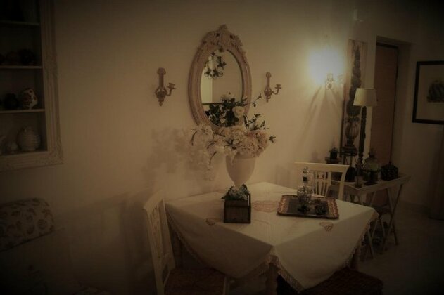 Il Visitatore - Photo2