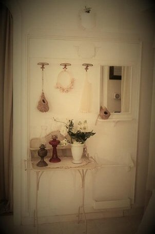 Il Visitatore - Photo3