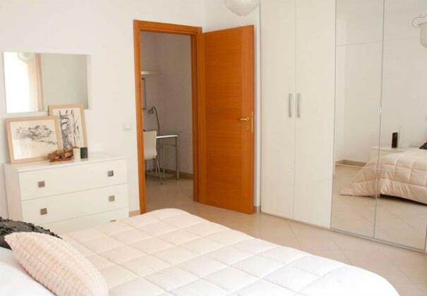 La Casa nel Salento - Photo3