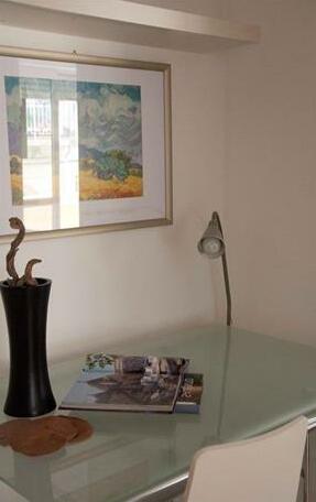 La Casa nel Salento - Photo4