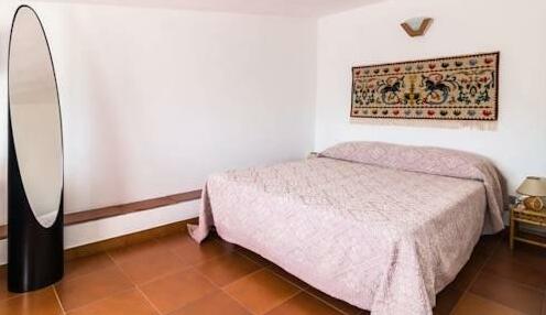 Appartamento Paradiso - Photo2