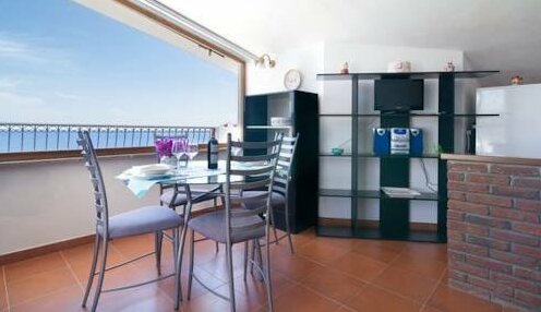 Appartamento Paradiso - Photo4