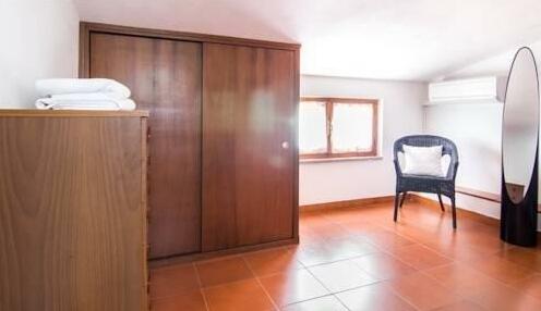 Appartamento Paradiso - Photo5