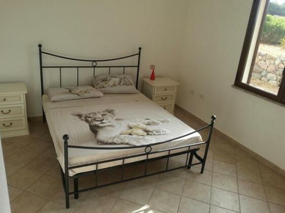 B&B Villa Colores - Photo2