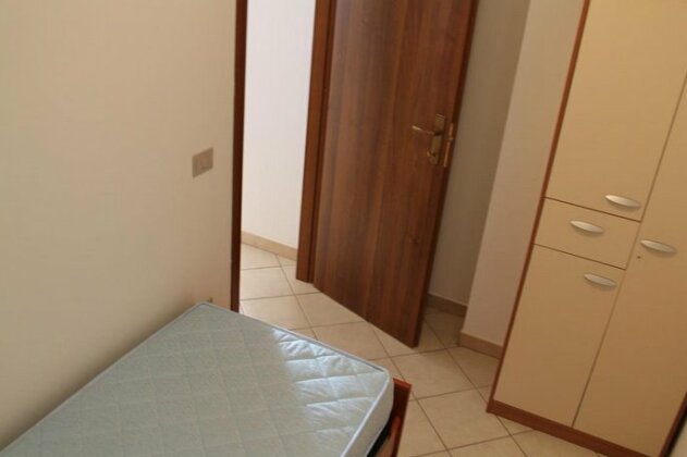 Casa Badde Nuraghe - Photo3