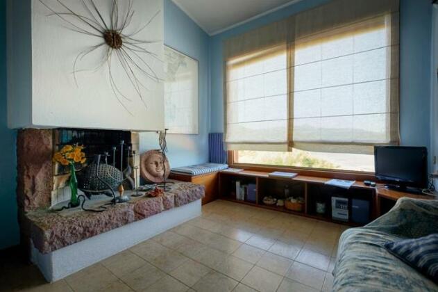 Casa relax tra cielo e mare - Photo2