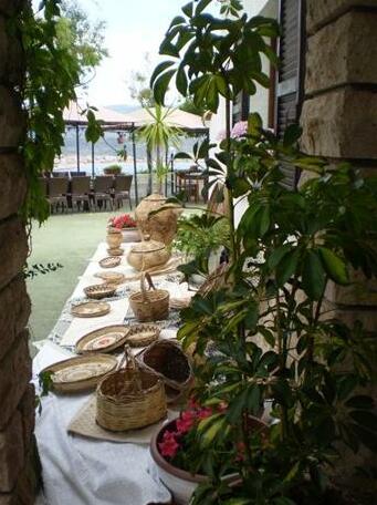 Hotel Sa Lumenera - Photo5