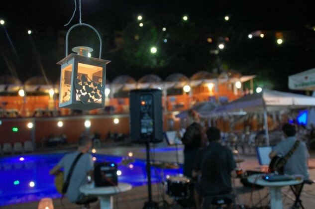Turas Club Case Vacanze - Photo2