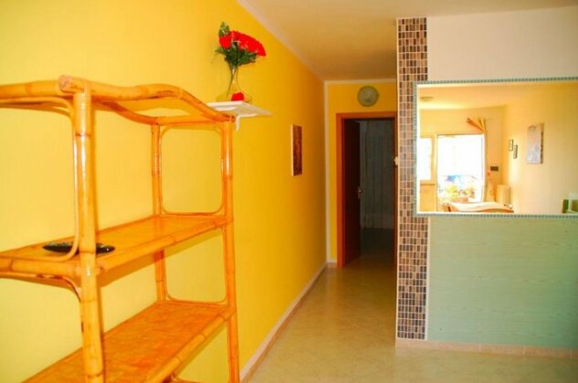 Turas Club Case Vacanze - Photo3