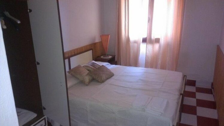 Villetta su Crastu Ruggiu - Photo2