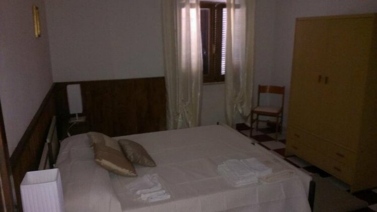 Villetta su Crastu Ruggiu - Photo3