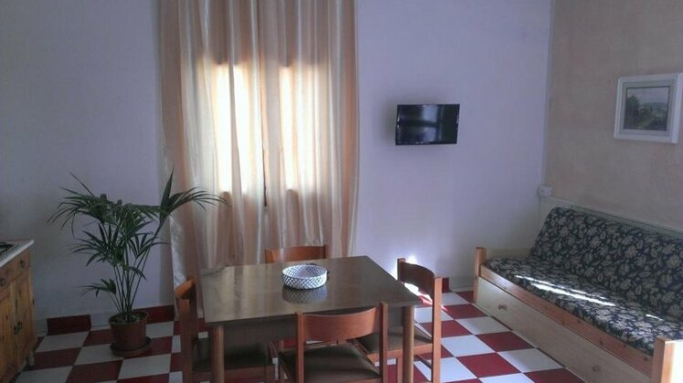 Villetta su Crastu Ruggiu - Photo4