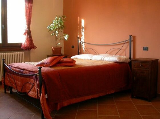 B&B La Boscara - Photo4