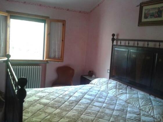 B&B Le Due Rocche - Photo5