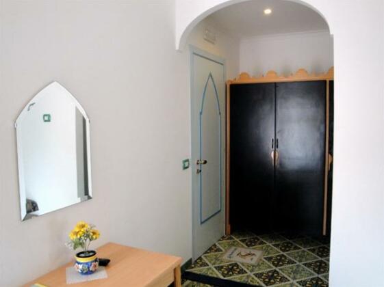 Albergo Pensione Riviera - Photo5