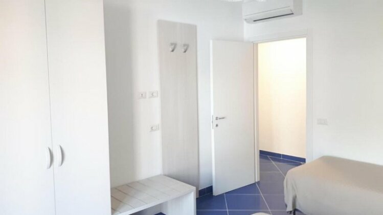 Blue House Maiori - Photo4