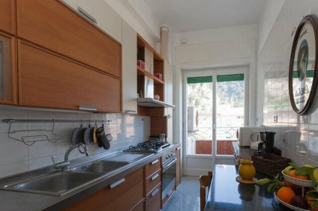 Casa Roberta Maiori - Photo3
